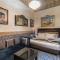 Riad Fes Andalucia