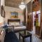 Riad Fes Andalucia