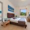 Hotel La Pace