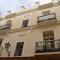 Apartamento El Balneario - كاديز