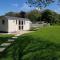 Acorn Camping and Caravan Park - Llantwit Major