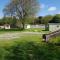 Acorn Camping and Caravan Park - Llantwit Major