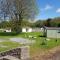 Acorn Camping and Caravan Park - Llantwit Major