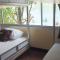 Chaokoh Phi Phi Hostel - Phi Phi Don