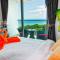 The Peak Towers Pattaya