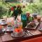 Mare Monte Seaview Boutique Apartment