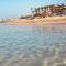 Mare Monte Seaview Boutique Apartment