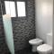 Mare Monte Seaview Boutique Apartment