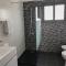 Mare Monte Seaview Boutique Apartment