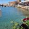 Mare Monte Seaview Boutique Apartment