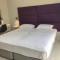 Mare Monte Seaview Boutique Apartment