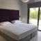 Mare Monte Seaview Boutique Apartment