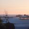 Mare Monte Seaview Boutique Apartment