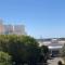 Mare Monte Seaview Boutique Apartment