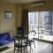 Apartamentos Astoria - Benidorm