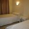 Apartamentos Astoria - Benidorm