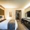 Hotel Alza Kyoto