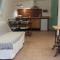 B&B Borgo del Priolo - Petfriendly B&B Borgo del Priolo - Petfriendly