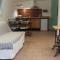 B&B Borgo del Priolo - Petfriendly