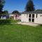 Acorn Camping and Caravan Park - Llantwit Major