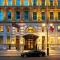 Corinthia London