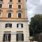 LUX Suites in Roma