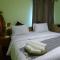 Boons Bungalow Ban Krut