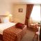 Ramada by Wyndham Sofia City Center