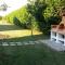 B&B Borgo del Priolo - Petfriendly