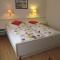 Haus Ohio Garni