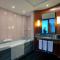 Jumeirah Emirates Towers Dubai