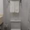 Hotel Diego de Almagro Talca Express - 塔尔卡