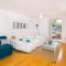 Foto: Studio Apartment Cosy & Artsy 7/25