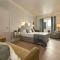 Rocco Forte Hotel Savoy
