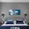 Apartments Zulijani House Helis B1 & B6