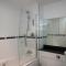 The Spires Serviced Apartments Birmingham