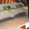 Feeskraal Lodge