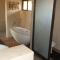 Feeskraal Lodge