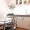 Fully Furnished 1BR Condo Unit - Cagayan de Oro