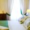 Hotel Villa Cimbrone
