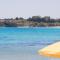 La Spiaggetta Fontane Bianche - Fontane Bianche