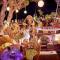Forte Village Resort - Bouganville