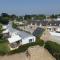 Camping les Palmiers photo 8