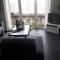 Chalet 36
