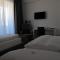 Hotel Lindenhof
