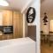 Perla Apartmani Split