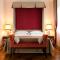 Savoia Excelsior Palace Trieste - Starhotels Collezione