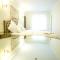 Grand Hotel Minerva Resort & SPA - 伯伊莱海尔库拉内