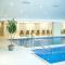 Grand Hotel Minerva Resort & SPA - 伯伊莱海尔库拉内