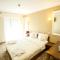 Grand Hotel Minerva Resort & SPA - 伯伊莱海尔库拉内